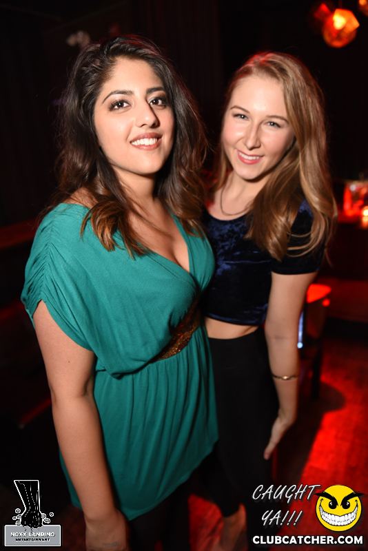 Bloke nightclub photo 129 - March 10th, 2015