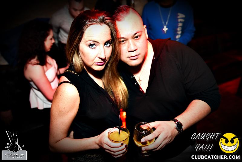 Bloke nightclub photo 130 - March 10th, 2015