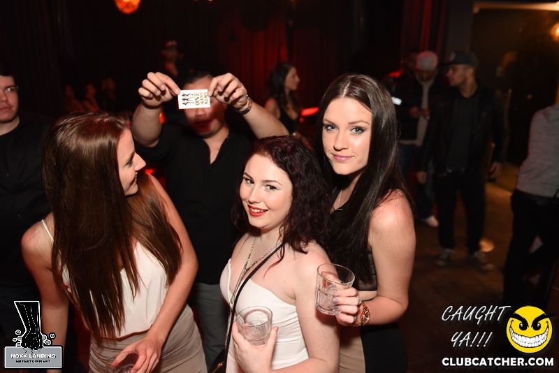 Bloke nightclub photo 132 - March 10th, 2015