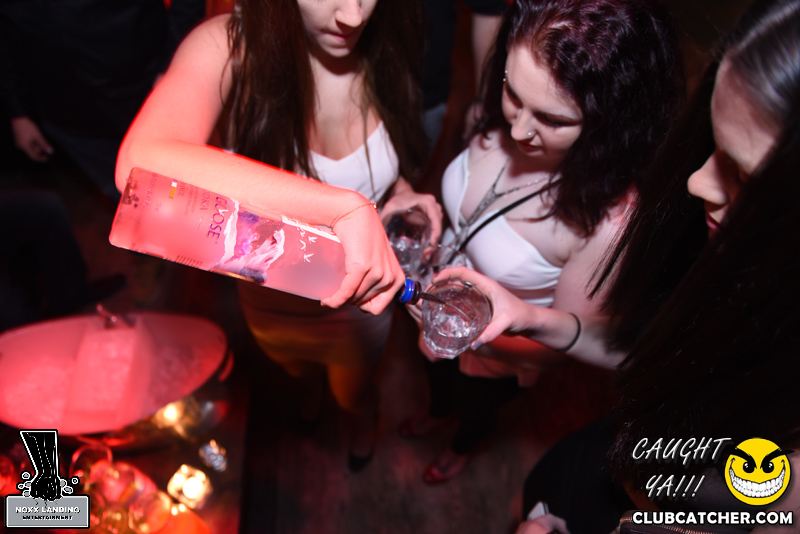 Bloke nightclub photo 152 - March 10th, 2015