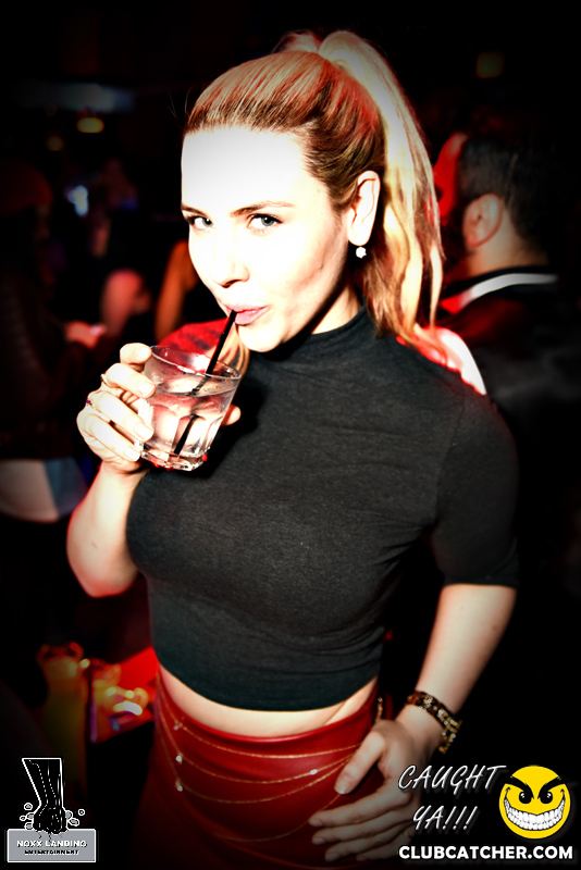 Bloke nightclub photo 3 - March 10th, 2015