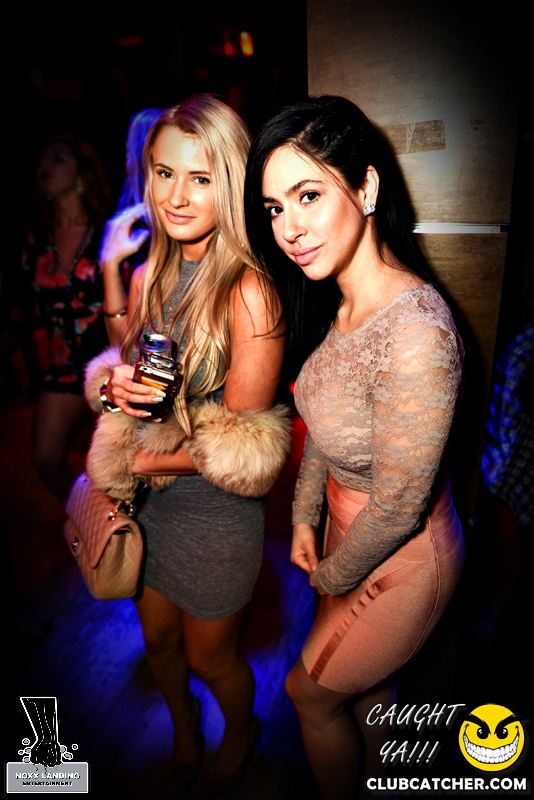 Bloke nightclub photo 22 - March 10th, 2015