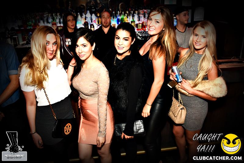 Bloke nightclub photo 4 - March 10th, 2015