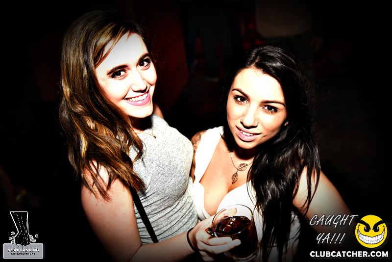 Bloke nightclub photo 32 - March 10th, 2015