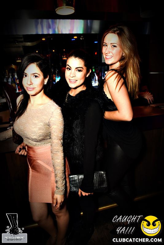 Bloke nightclub photo 34 - March 10th, 2015