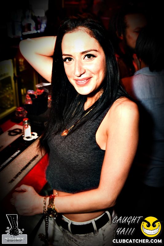 Bloke nightclub photo 37 - March 10th, 2015