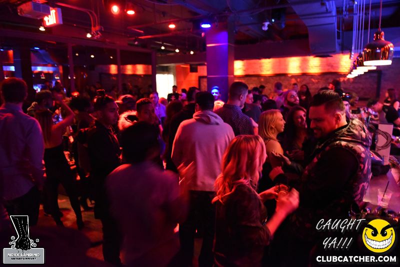 Bloke nightclub photo 50 - March 10th, 2015