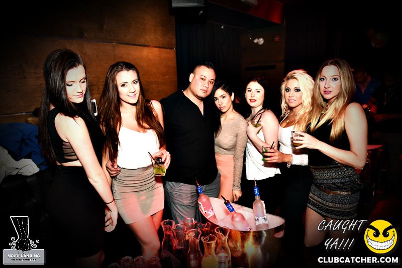 Bloke nightclub photo 56 - March 10th, 2015