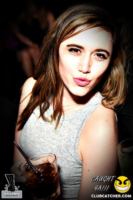 Bloke nightclub photo 60 - March 10th, 2015