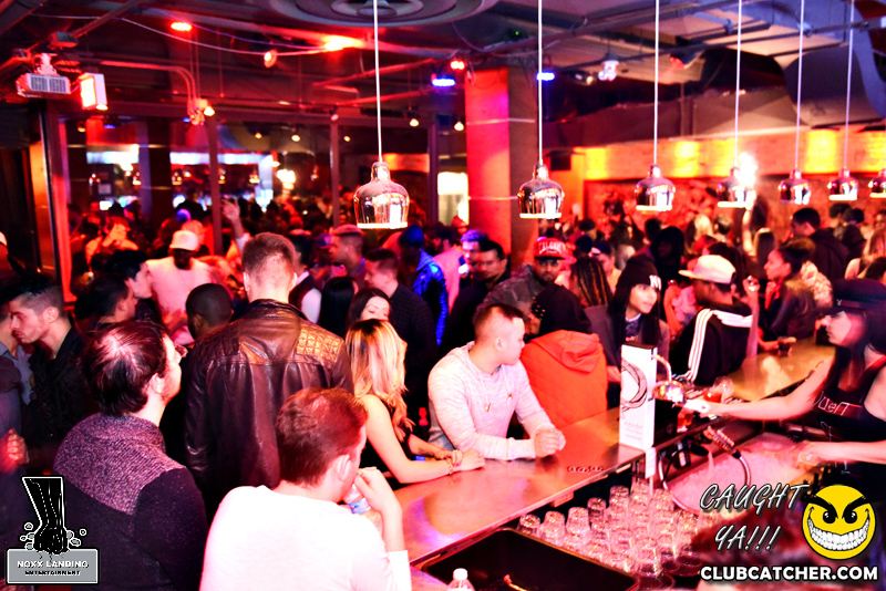 Bloke nightclub photo 78 - March 10th, 2015