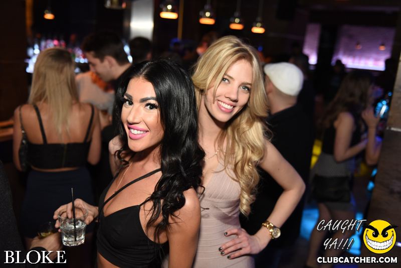 Bloke nightclub photo 76 - March 11th, 2015