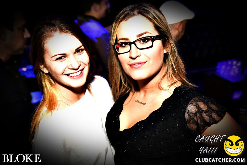 Bloke nightclub photo 78 - March 11th, 2015