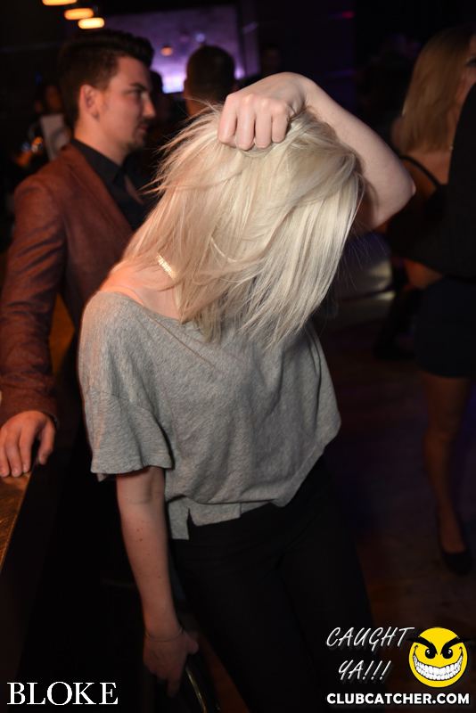 Bloke nightclub photo 86 - March 11th, 2015