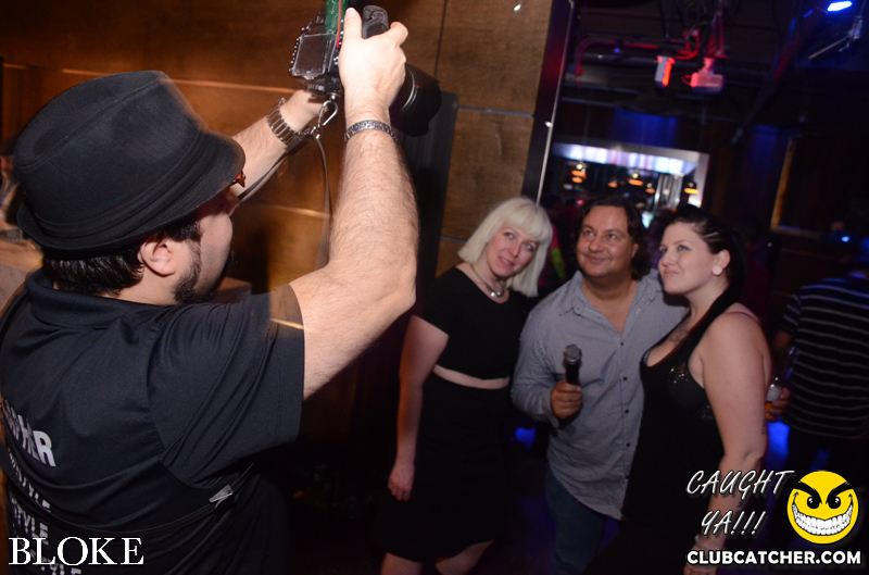 Bloke nightclub photo 99 - March 11th, 2015