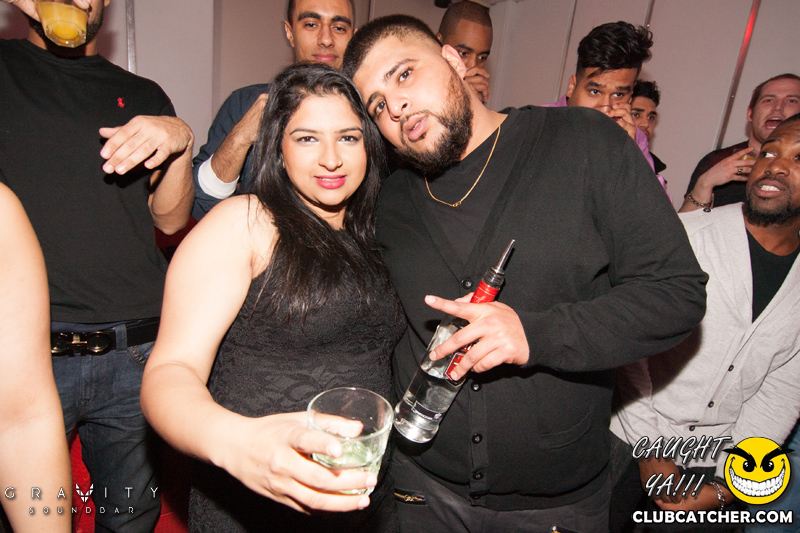 Gravity Soundbar nightclub photo 67 - March 13th, 2015