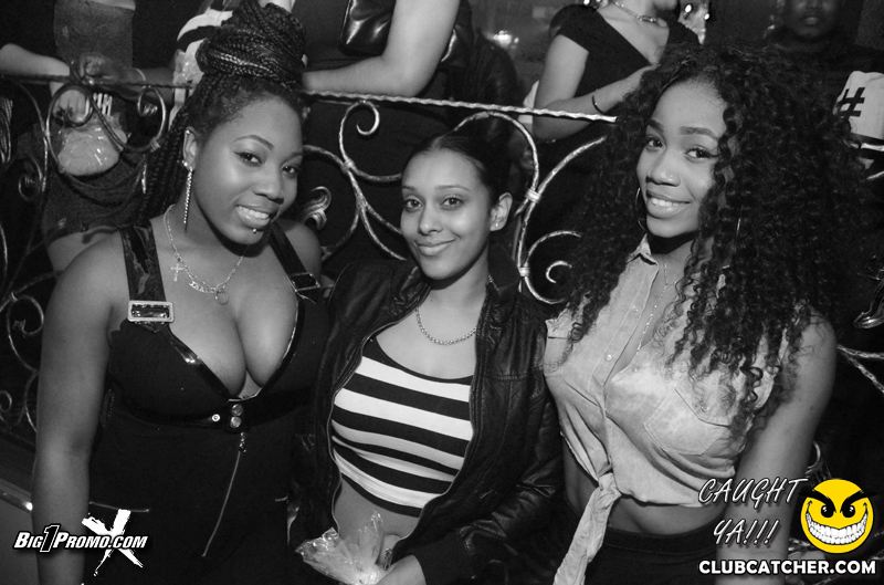 Luxy nightclub photo 102 - March 13th, 2015