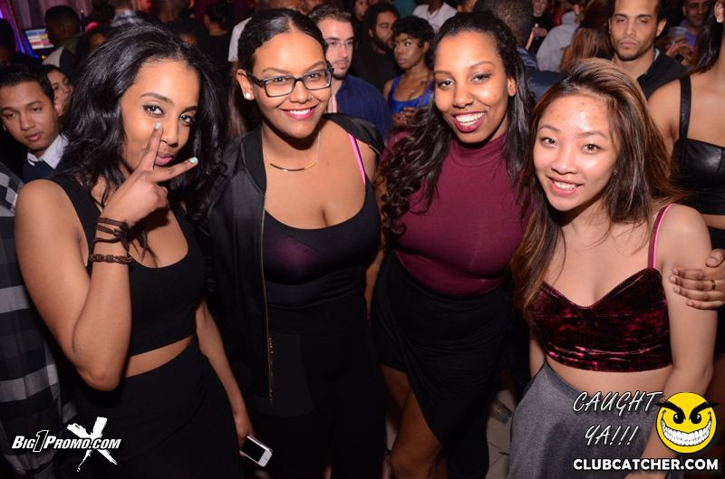 Luxy nightclub photo 103 - March 13th, 2015