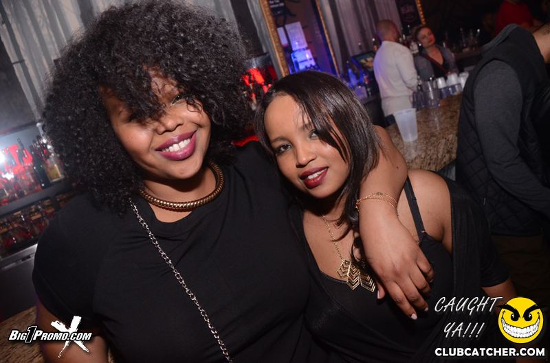 Luxy nightclub photo 105 - March 13th, 2015