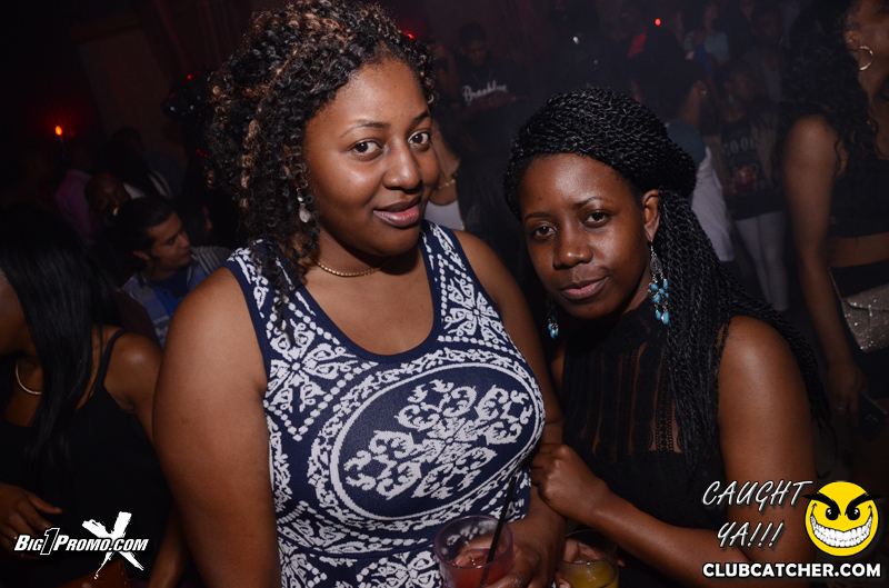 Luxy nightclub photo 107 - March 13th, 2015