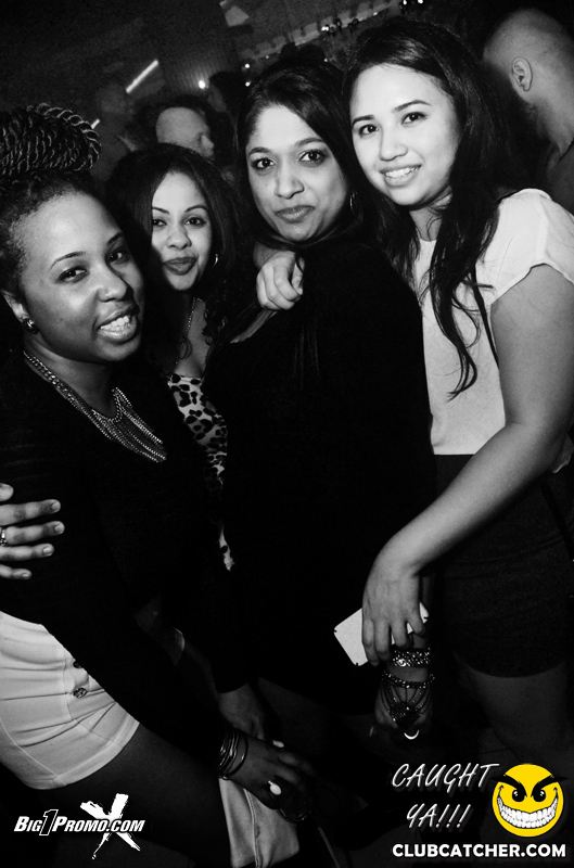 Luxy nightclub photo 109 - March 13th, 2015