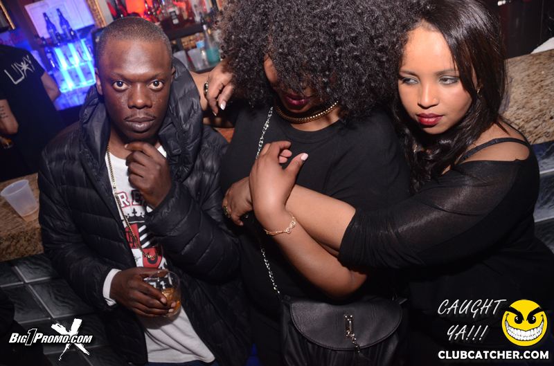 Luxy nightclub photo 110 - March 13th, 2015