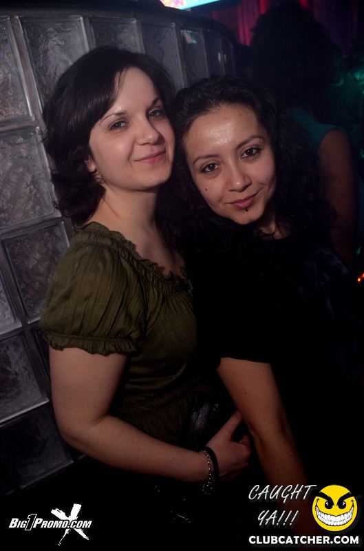 Luxy nightclub photo 112 - March 13th, 2015