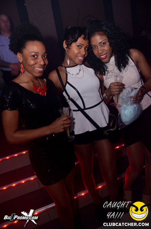 Luxy nightclub photo 114 - March 13th, 2015