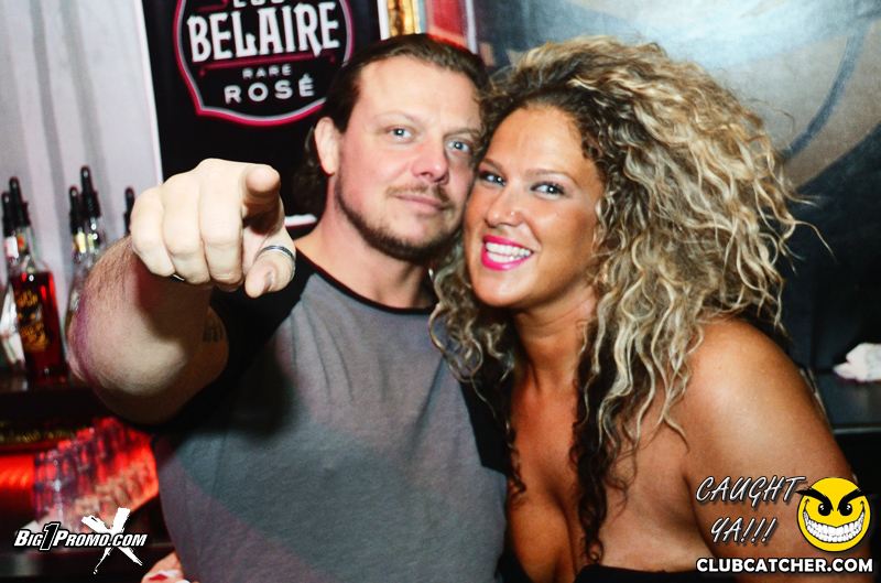 Luxy nightclub photo 116 - March 13th, 2015