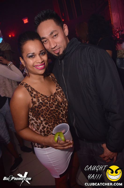 Luxy nightclub photo 117 - March 13th, 2015