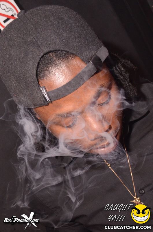 Luxy nightclub photo 129 - March 13th, 2015