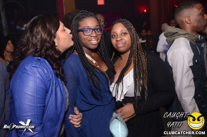 Luxy nightclub photo 134 - March 13th, 2015