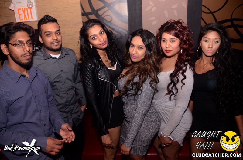 Luxy nightclub photo 136 - March 13th, 2015