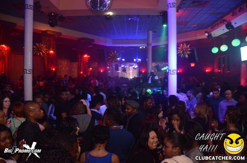 Luxy nightclub photo 137 - March 13th, 2015