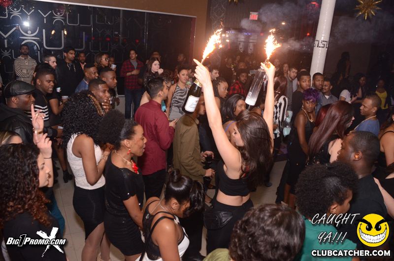 Luxy nightclub photo 139 - March 13th, 2015
