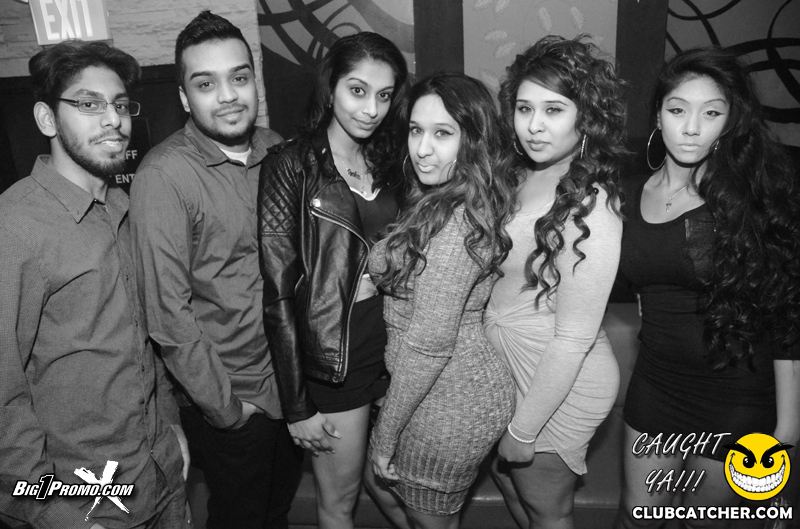 Luxy nightclub photo 142 - March 13th, 2015