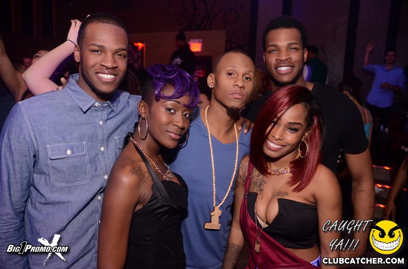 Luxy nightclub photo 143 - March 13th, 2015