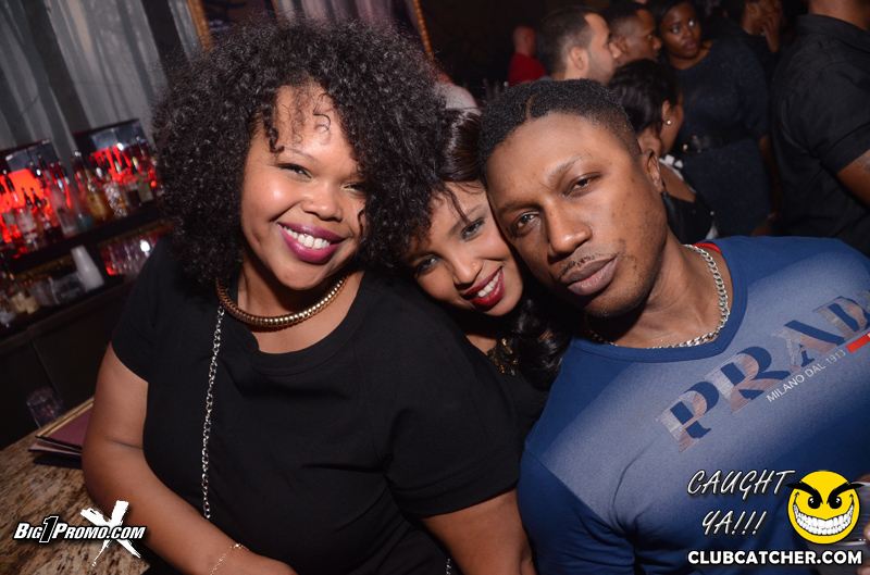 Luxy nightclub photo 144 - March 13th, 2015