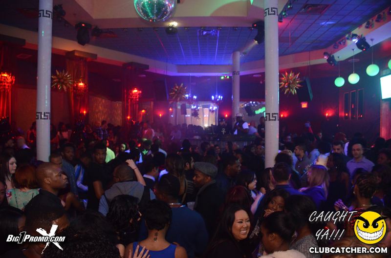 Luxy nightclub photo 145 - March 13th, 2015