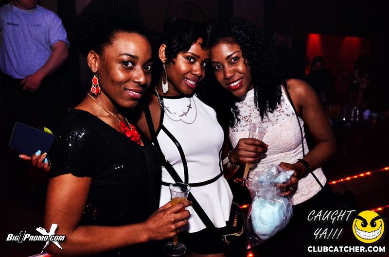 Luxy nightclub photo 147 - March 13th, 2015