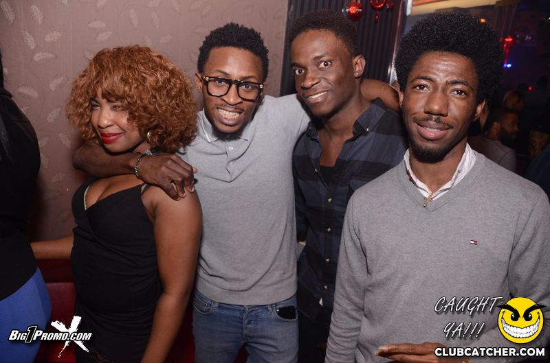 Luxy nightclub photo 148 - March 13th, 2015