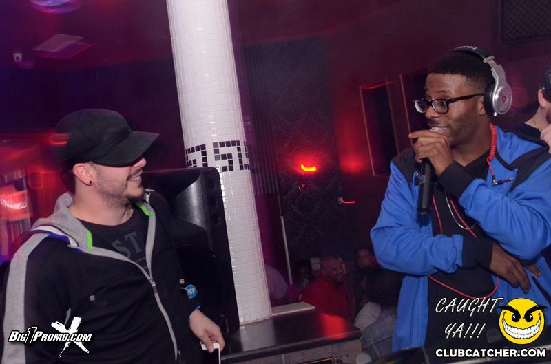 Luxy nightclub photo 149 - March 13th, 2015