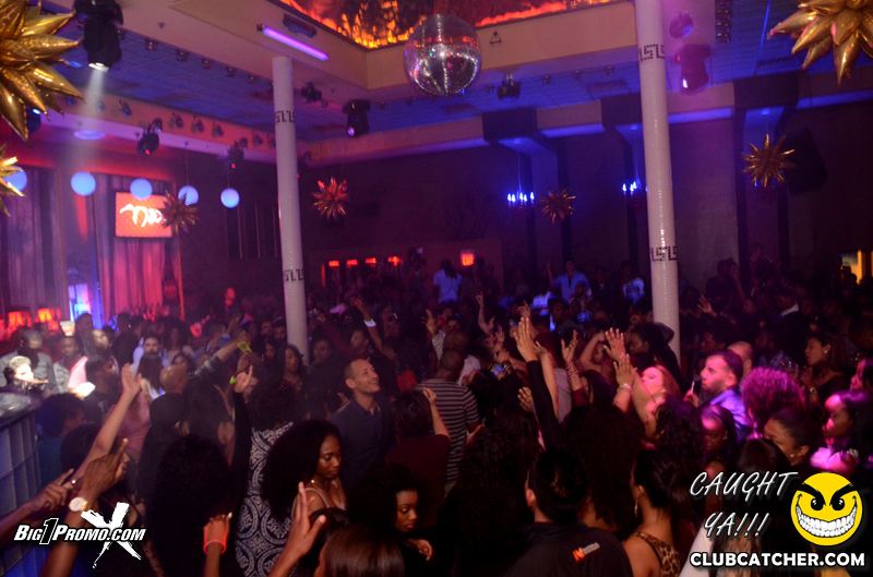 Luxy nightclub photo 151 - March 13th, 2015