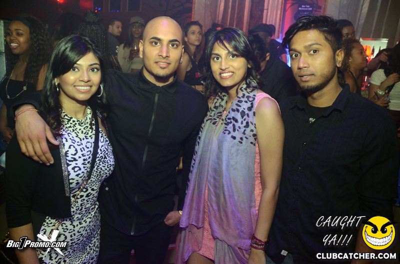 Luxy nightclub photo 152 - March 13th, 2015