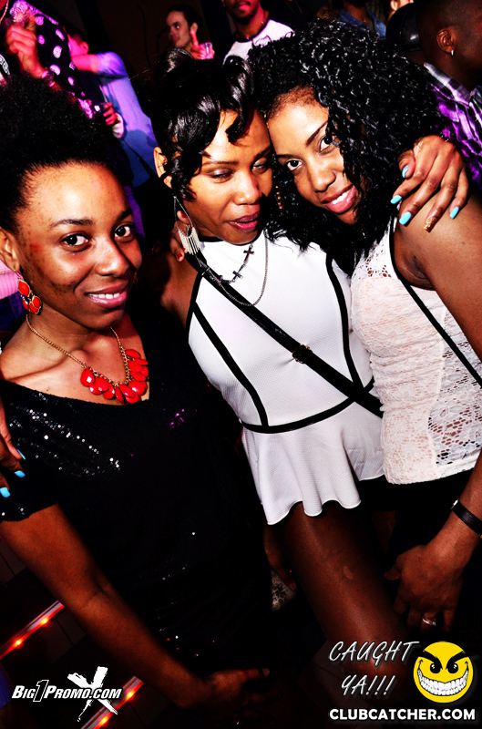 Luxy nightclub photo 153 - March 13th, 2015