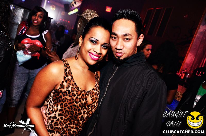 Luxy nightclub photo 154 - March 13th, 2015