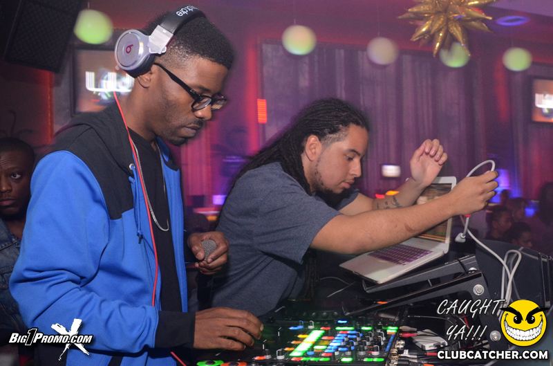 Luxy nightclub photo 155 - March 13th, 2015