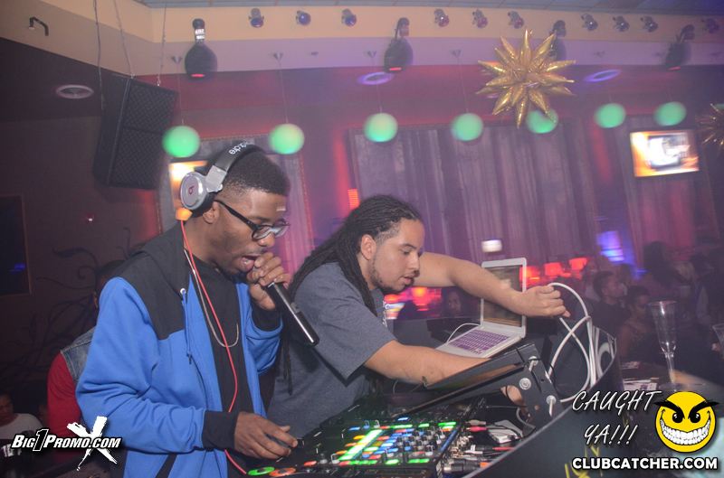 Luxy nightclub photo 157 - March 13th, 2015