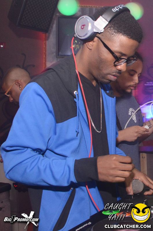 Luxy nightclub photo 158 - March 13th, 2015