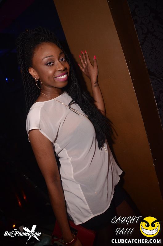 Luxy nightclub photo 17 - March 13th, 2015