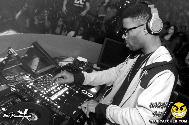 Luxy nightclub photo 162 - March 13th, 2015